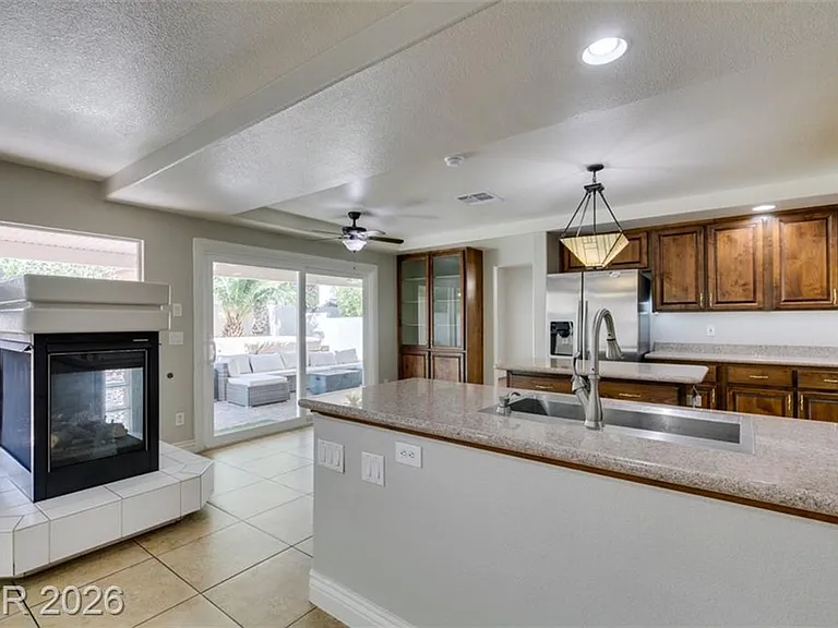 1683 Tassel Fern Ave — Photo 27