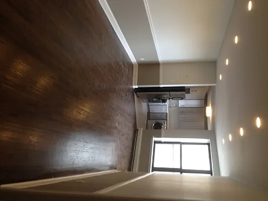 Rented by Standard Realty | media 30