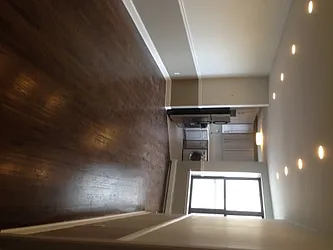 Rented by Standard Realty