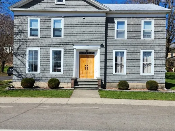 3699 State Route 13, Truxton, NY 13158