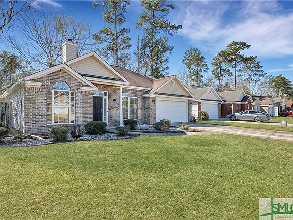2nd image of 232 Fontenot Drive