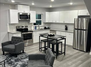 4616 Shreveport Blvd #A, Houston, TX 77028