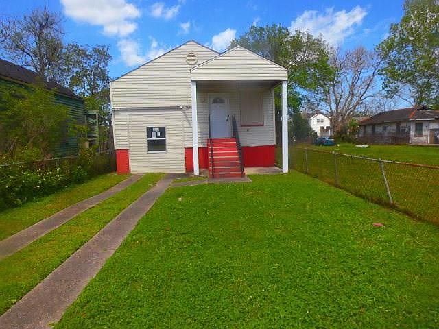 1st image of 3121 N Johnson St