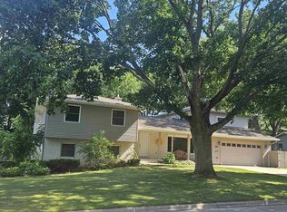 500 W Riverside Dr, Waterloo, WI 53594