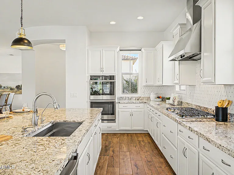 2083 E Scorpio Pl — Photo 19