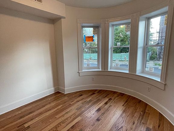 3rd image of 353 Liberty St #1