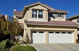 1st image of 20661 Campania Ln