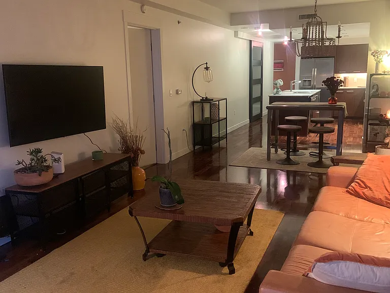 1260 NW Naito Pkwy #305 — Photo 10