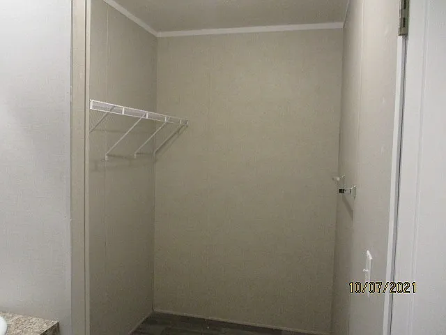 913 Moss Ave — Photo 17