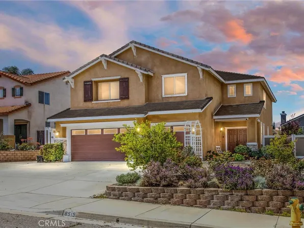 8515 McAlpine Ln, Riverside, CA 92508
