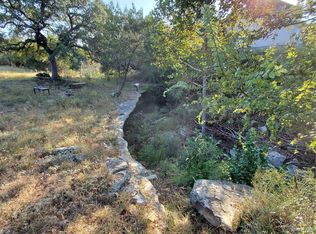 2922 Travis Lakeside Dr, Spicewood, TX 78669