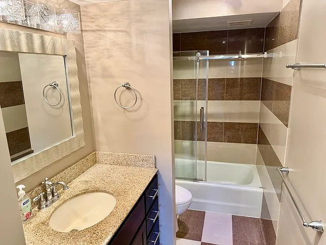 13000 W Heiden Cir — Photo 12