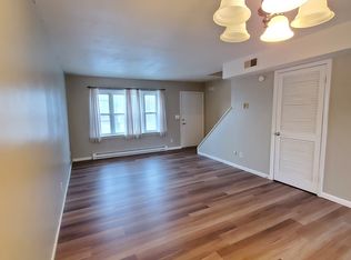 151 Clinton Rd #13, New Hartford, NY 13413