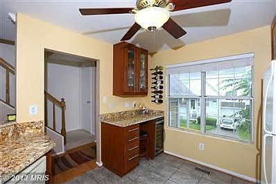 4th image of 18900 Snow Fields Cir
