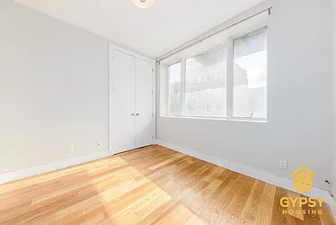 Rented by Gypsy Housing LLC