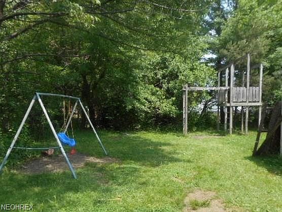5th image of 20471 Lindbergh Ave