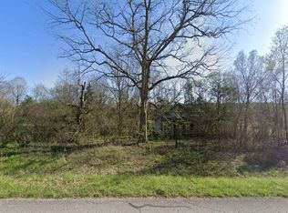 5705 Blue Level Rd, Rockfield, KY 42274