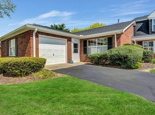 56 Walnut Dr, Spring Lake, NJ 07762