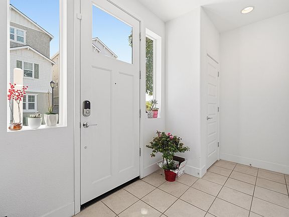 3rd image of 5569 Azalea Way