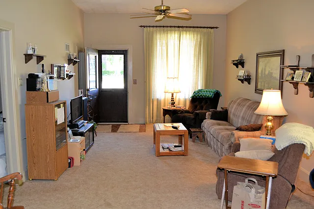 Property photo 4