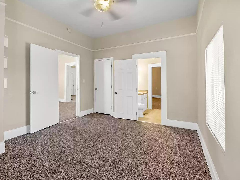 1st image of 12472 Sunny Vista Ave