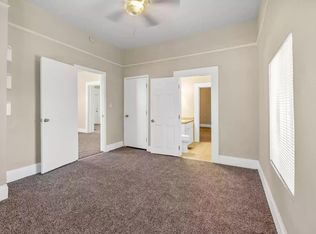 12472 Sunny Vista Ave, Victorville, CA 92395