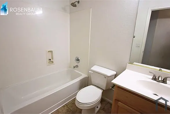 12412 W Montebello Ave — Photo 11