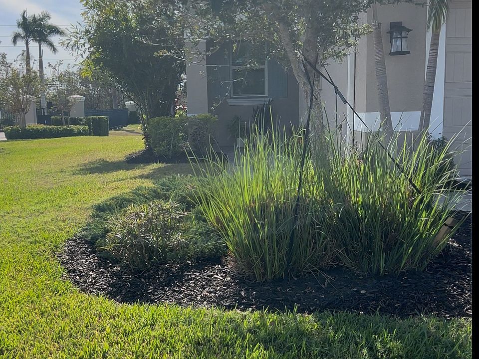 1st image of 7668 Registrar Way