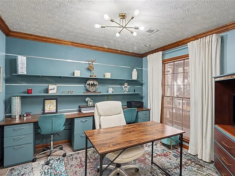 8671 Twin Oaks Dr — Photo 23