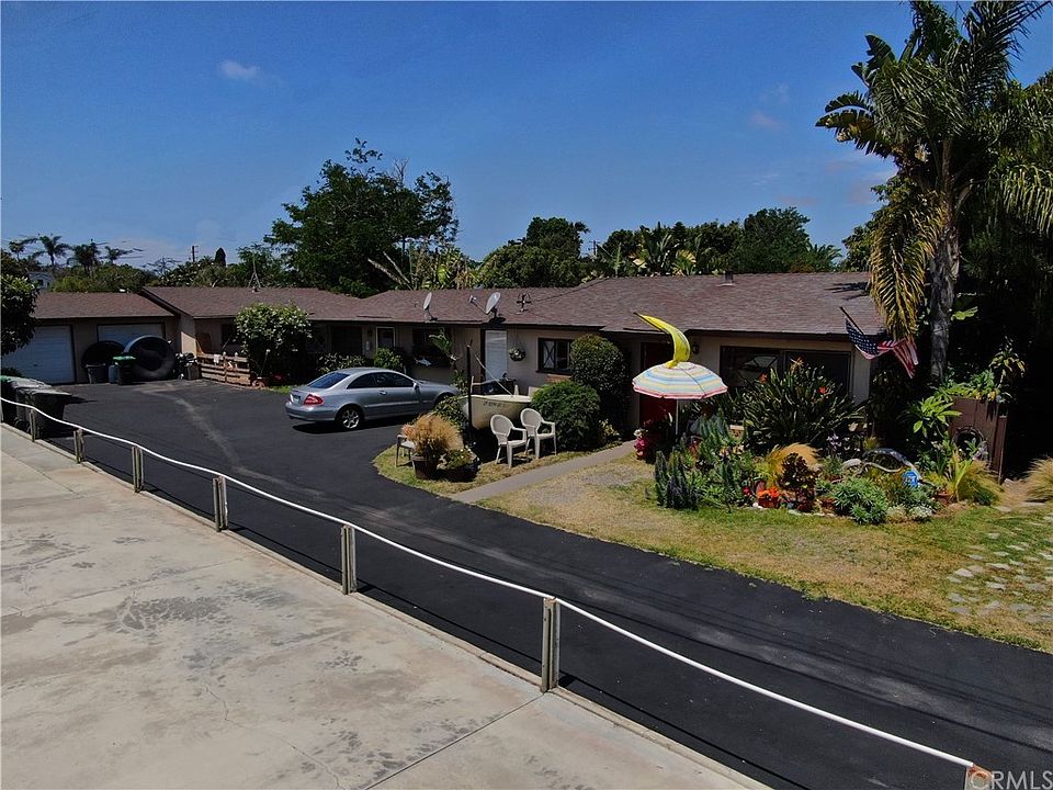 273 Costa Mesa St A, Costa Mesa, CA 92627 Zillow