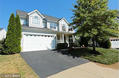 1st image of 756 Hardy Ct NE