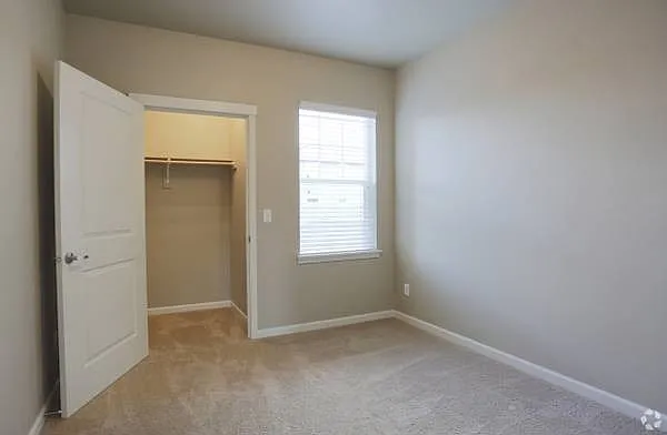 Cappella Apartments — Photo 21