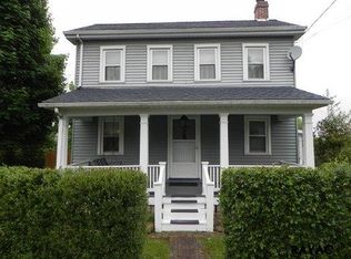 246 Georgetown Rd, Littlestown, PA 17340