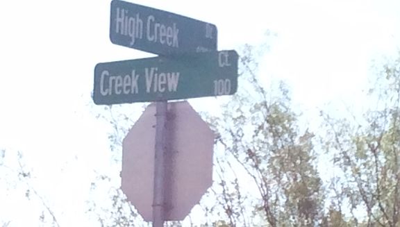 3rd image of 8720 High Creek Dr