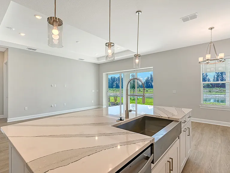 10248 Silent Night Ln — Photo 19
