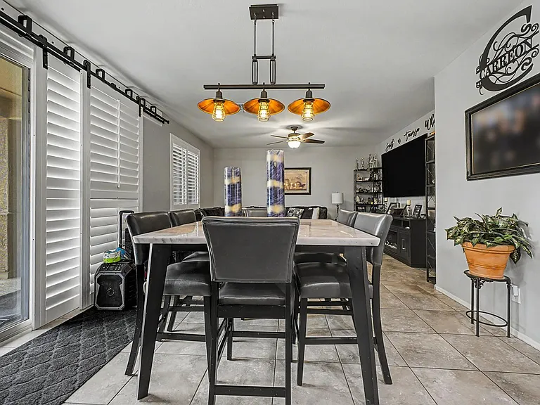 18235 W Ida Ln — Photo 14