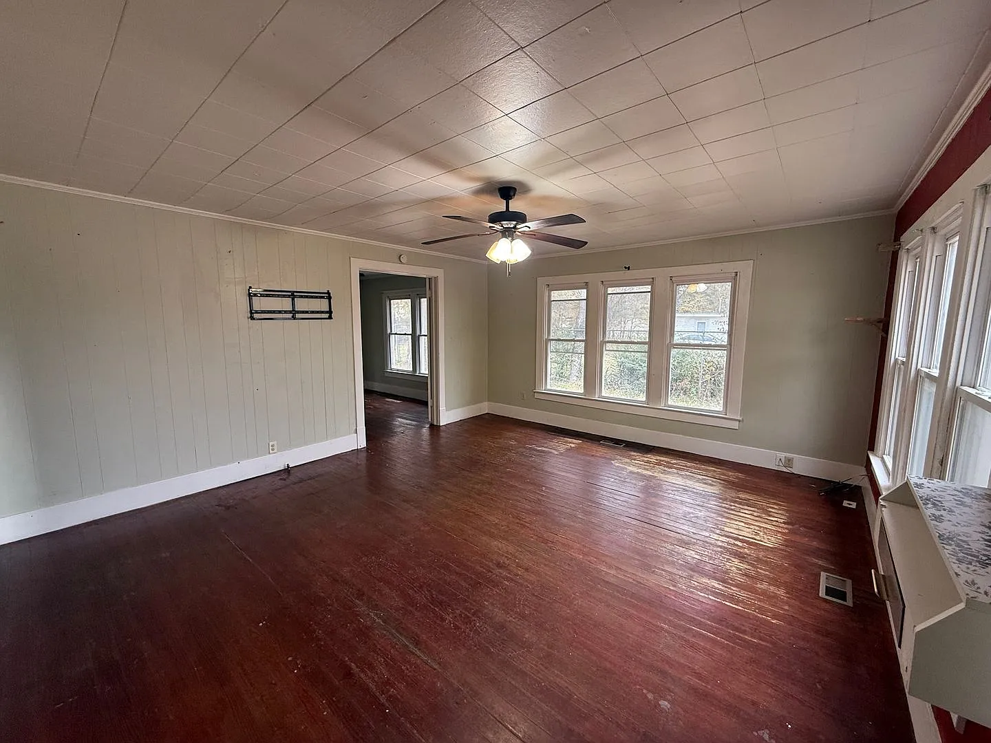 1300 Aggie, Jonesboro - House — Photo 2