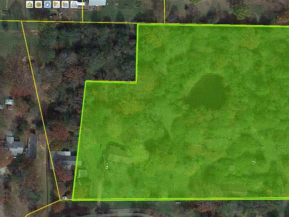 1st image of 115 Rocky Springs Trl
