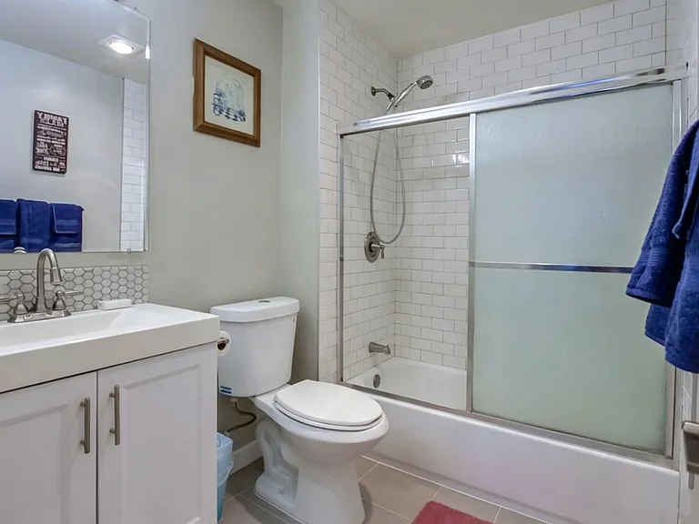 3964 Caminito Patricia — Photo 16