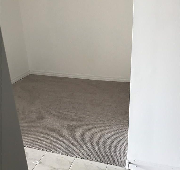 2nd image of 5001 Corporate Dr #608