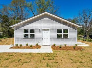 110 Fair St, Bessemer, AL 35023