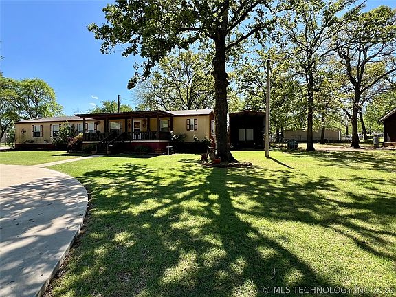 2nd image of 4369 Lookout Dr