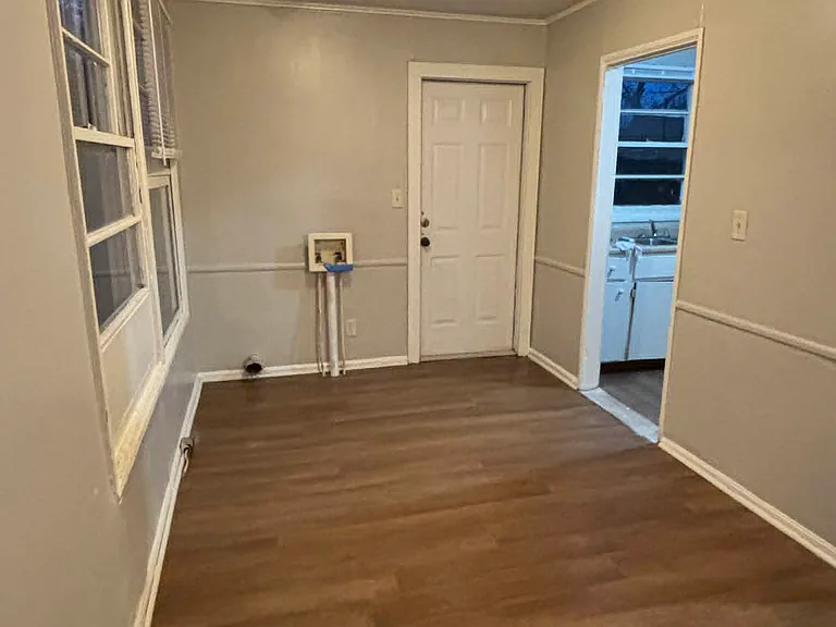 1730 Telfair St #B — Photo 2