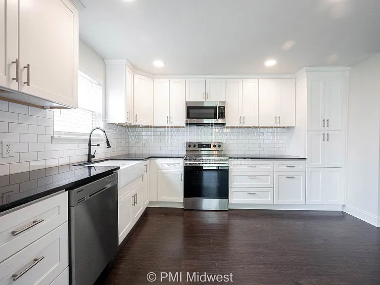 4266 Useppa Ct — Photo 13