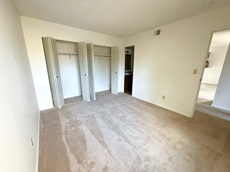 Woodstone Village Apartments — Photo 22