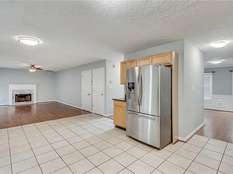 3337 Baymount Way — Photo 17