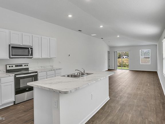 4th image of 2769 OAK STREAM Drive