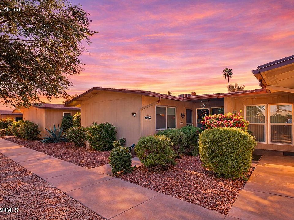 1st image of 18439 N OPAL Drive