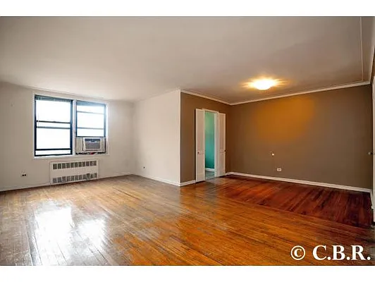 Sold by Coldwell Banker Reliable Real Estate | media 33