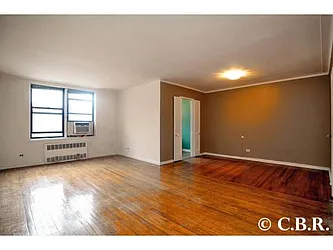 Sold by Coldwell Banker Reliable Real Estate